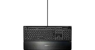 Apex 3 Specs, Features, and Value: Is it worth the price tag?