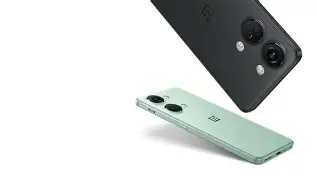Blind Test: Oneplus Nord 5 vs Google Pixel 10 Pro Xl - Which is Actually Better?