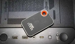 Don't Buy the Netac Zx20 Ii Portable Ssd Until You Read This Full Analysis