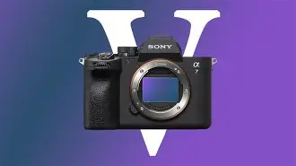 Is the Sony A7 V Still Good in 2026? Long-Term Review