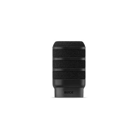 Should You Upgrade from Viaim Recdot Earbuds to Rode Podmic?