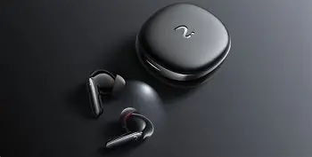 Should You Upgrade from Viaim Recdot Earbuds to Rode Podmic?