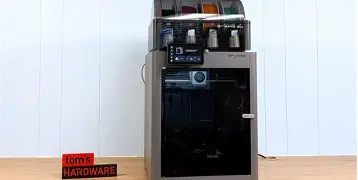 Spec Battle: Ninja Prestige Dualbrew System vs Bambu Lab P2S 3D Printer — Is It Worth Upgrading?