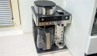 Spec Battle: Ninja Prestige Dualbrew System vs Bambu Lab P2S 3D Printer — Is It Worth Upgrading?