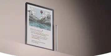 The Ultimate Setup Guide for Your Kindle Scribe Colorsoft 2025